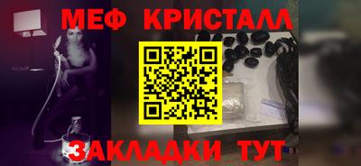 хмурый Ярославль
