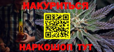 хмурый Ярославль
