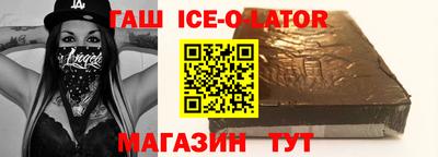 хмурый Ярославль