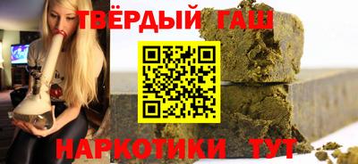 хмурый Ярославль
