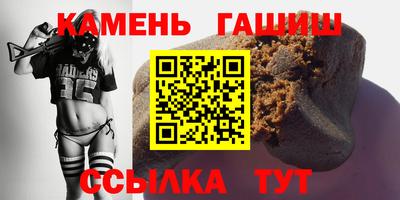 хмурый Ярославль