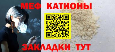 хмурый Ярославль